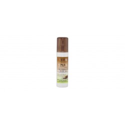 Флуид за коса за фиксиране на къдрици с екстракт от охлюви Snail Extract - Victoria Beauty